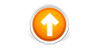 Ǩ]